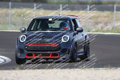 media/Mar-28-2025-Audi Club (Fri) [[dedf0af7ad]]/Open Track/1115am (Turn 9)/